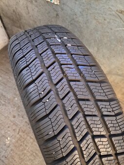 185/65 R15 Barum 1ks - 2