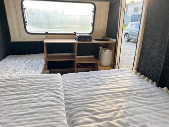 Niwewiadow 126 N - 2