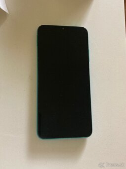 Xiaomi Redmi 9T 64GB - 2