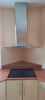 predam kominovy digestor Gorenje DKG9335E - 2