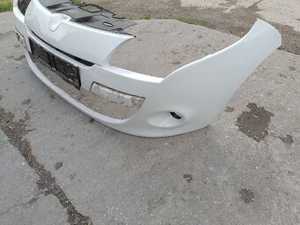 Renault Megane - 2