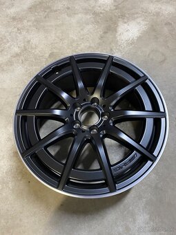 ✅ R19 ®️ Originál Mercedes AMG 5x112 ET49 ✅ - 2