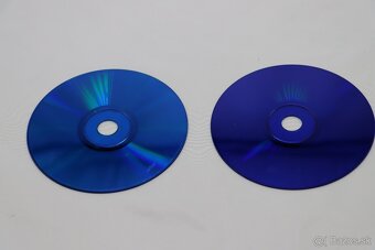 Action Replay MAX PS2 – Kompletný Set v Plechovke - 2