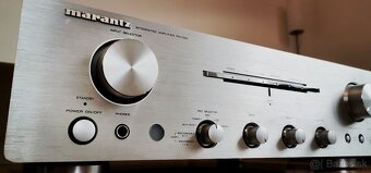 Marantz PM 7001 - 2