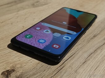 Samsung Galaxy A51 - 2