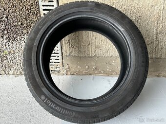 Zimne pneu R18 - 2