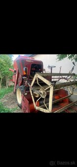 Predam - 2