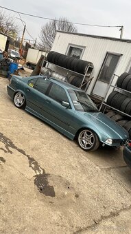 BMW Styling 68 5x120 - 2