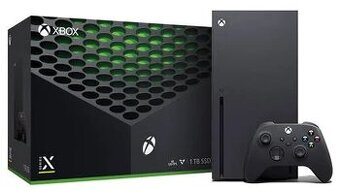 Xbox series x - 2