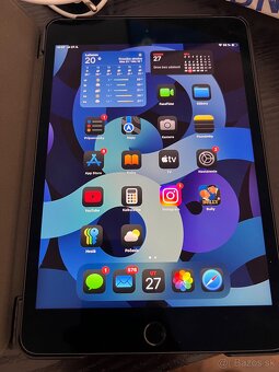 Ipad mini 5 64gb - 2