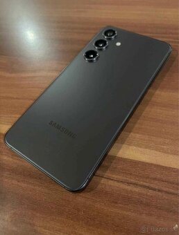 Samsung s24 256GB - 2