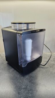 Automatický kávovar Krups EA817010 - 2