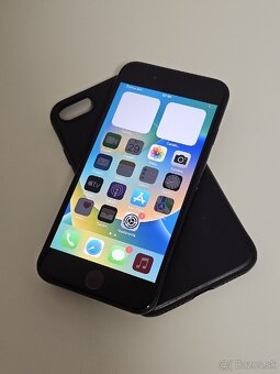 iPhone SE 2020 64gb - 2