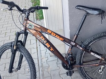 Predam bicykel 26 - 2