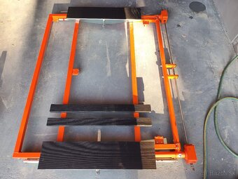 Autolift 3000 - 2