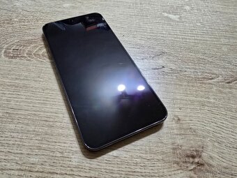 Samsung s23 5g v super stave nema skoro ziadne znamky pouziv - 2