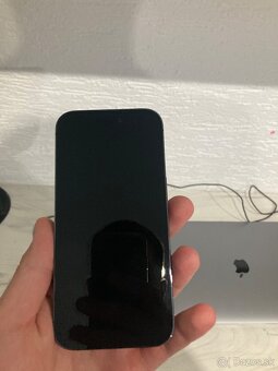 Iphone 14 pro 256 gb - 2