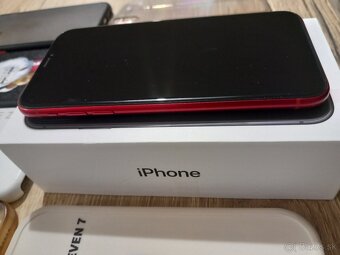 I phone XR64gb - 2