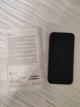 Iphone 14 - 2