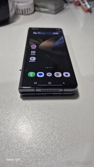 Samsung galaxy z fold 4 - 2