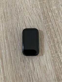 Redmi Smart Band 2, model M2225B1 - 2