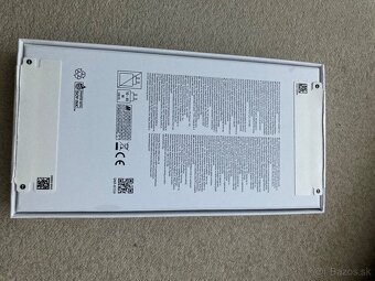 Predám Samsung galaxi a56 5g.256 GB. - 2