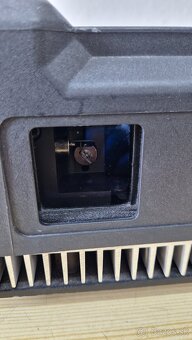 Kvant laser 3w - 2