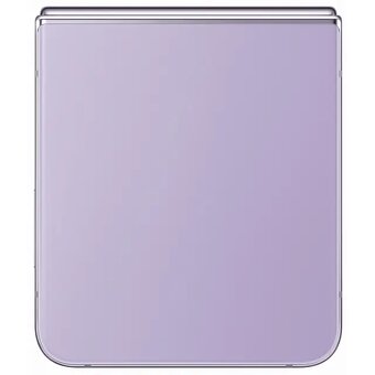 Samsung z flip 4 - 2