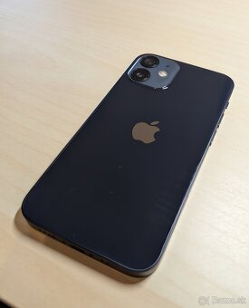 iPhone 12 mini 64gb - 2