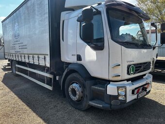 Volvo280 - 2