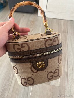 Gucci kabelka - 2