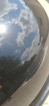 Weber Kettle 57 - 2