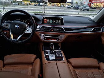 🚘 PREPRAVA OSÔB A TOVARU – LUXUSNE AJ ÚSPORNE (celé Slovens - 2