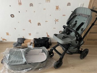 Easywalker Jimmey - 2