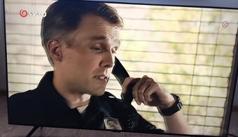 Tv Samsung - 2