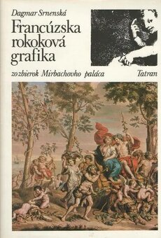 SVET UMENIA - 2