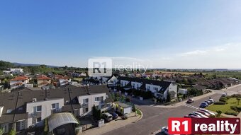 PONUKA LUXUSNÝCH RD NA LODENICI PIEŠŤANY 72024 - 2