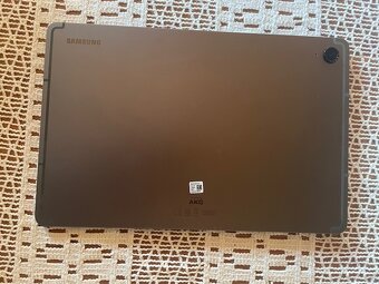 Perfektný Samsung Galaxy TAB S9 FE - 2