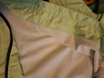 Tenka sustakova bunda 122 - 2