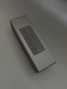 Bose Smartlink Mini II - 2