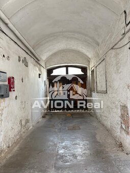 Obchodný priestor na predaj, 74 m2, Mlynská, Košice - 2