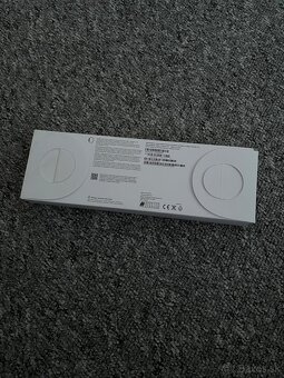 Predam apple watch 10 46 mm nove - 2