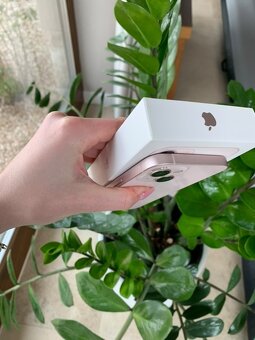 Iphone 13 128 gb. - 2