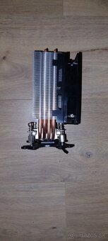 Chladič Cooler Master - 2