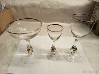 Zlatá Zuzana 7654 - 2