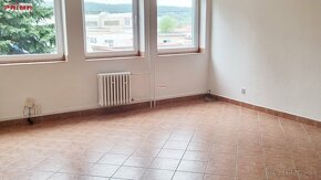 ID 2994 Prenájom: kancelárie, od 25 m2 - 2