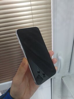 IPHONE XR 64GB - 2