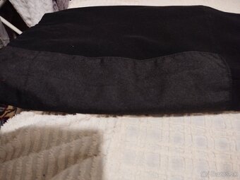 Nohavice lyziarske - 2