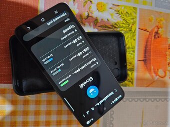 Samsung s23 256gb - 2