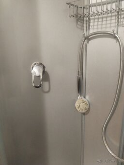 Predám sprchový kút - 2